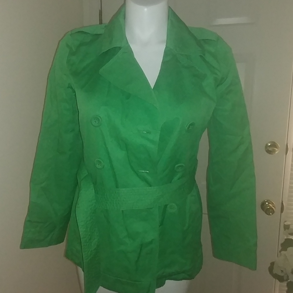 Gant Jacket - image 1